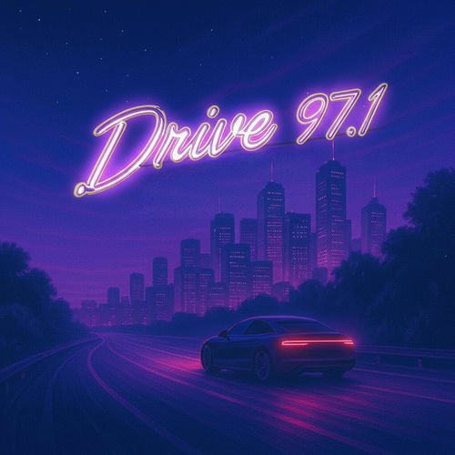 TAEWOO – Drive 97.1 – Single