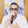 Moral Tayeh Win Rani Rayeh by Kader Wahrani album cover