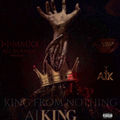 King from Nothing