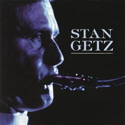 Cover of Bonus Disc