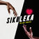 Sikuleka