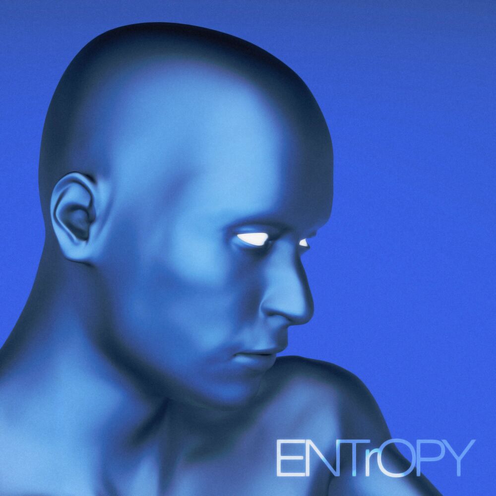 Picture of Entropy