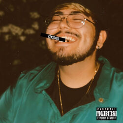Cover of Al Capone