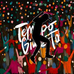 Cover of Tempo Giusto
