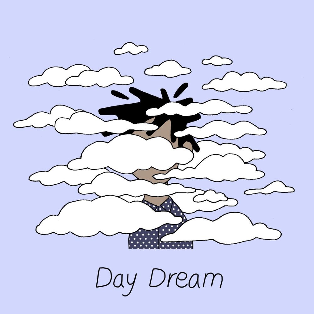 Picture of Day Dream
