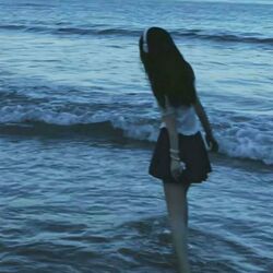 music cover