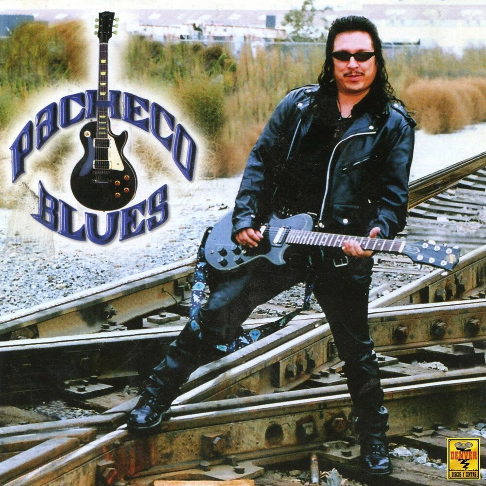 Picture of Minezota Blues