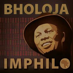 Cover of IMPHILO