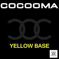 music cover