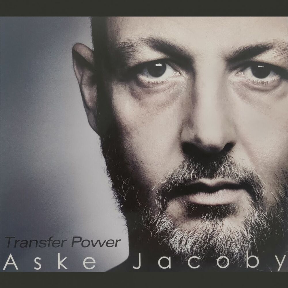 Picture of Transfer Power