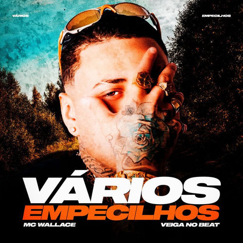 Vários Empecilhos
