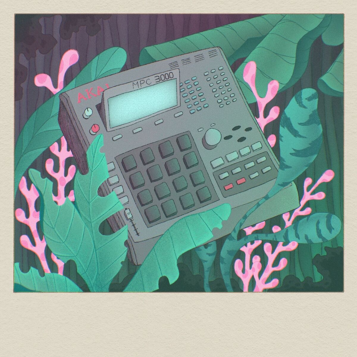Album cover of Full Level Compilation