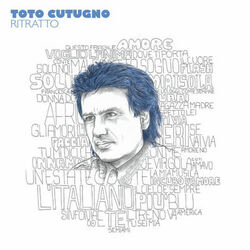 music cover