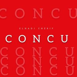 Cover of Concu