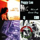 My Favourite Songs