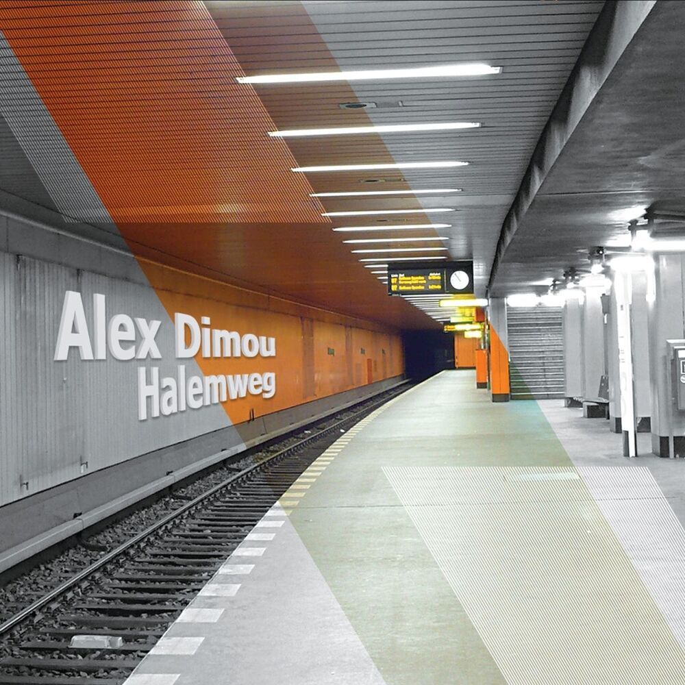 Picture of Halemweg