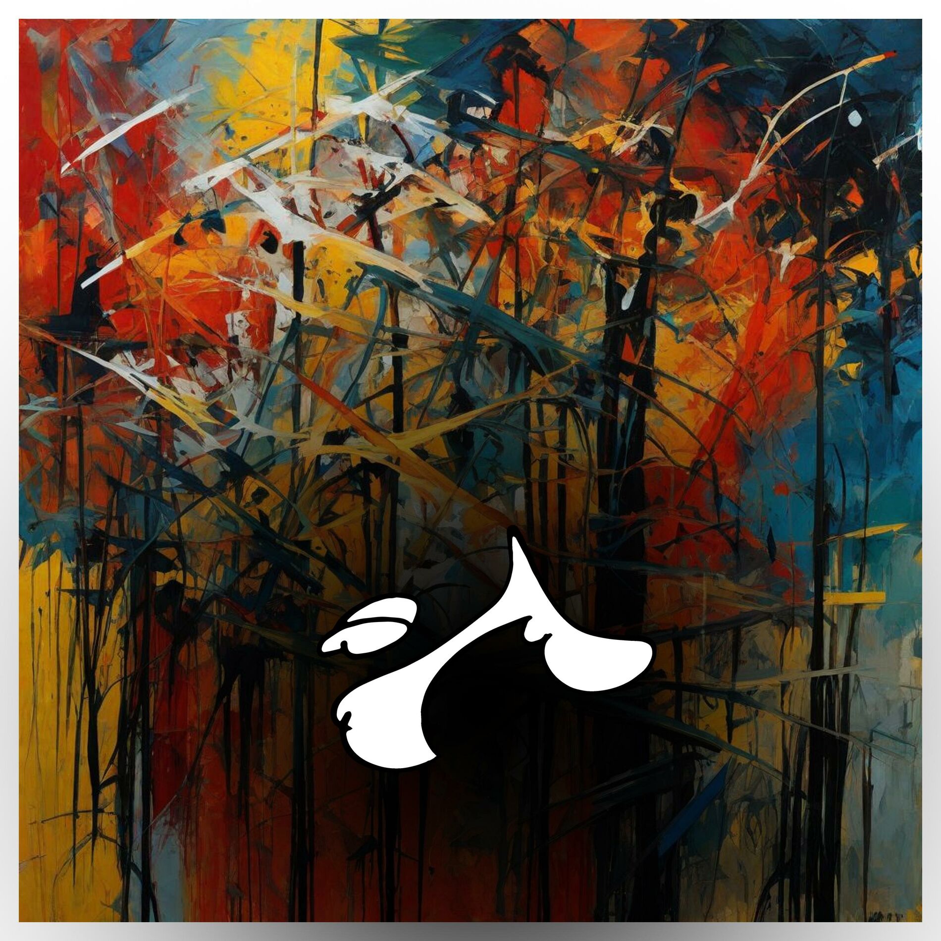 Album cover of Voli Me