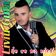 Sambata, duminica (feat. Florin Peste & Play Aj)