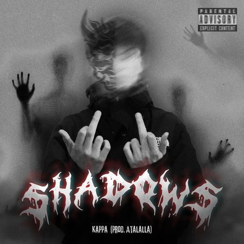 Shadows
