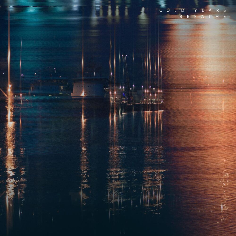 Picture of Breathe
