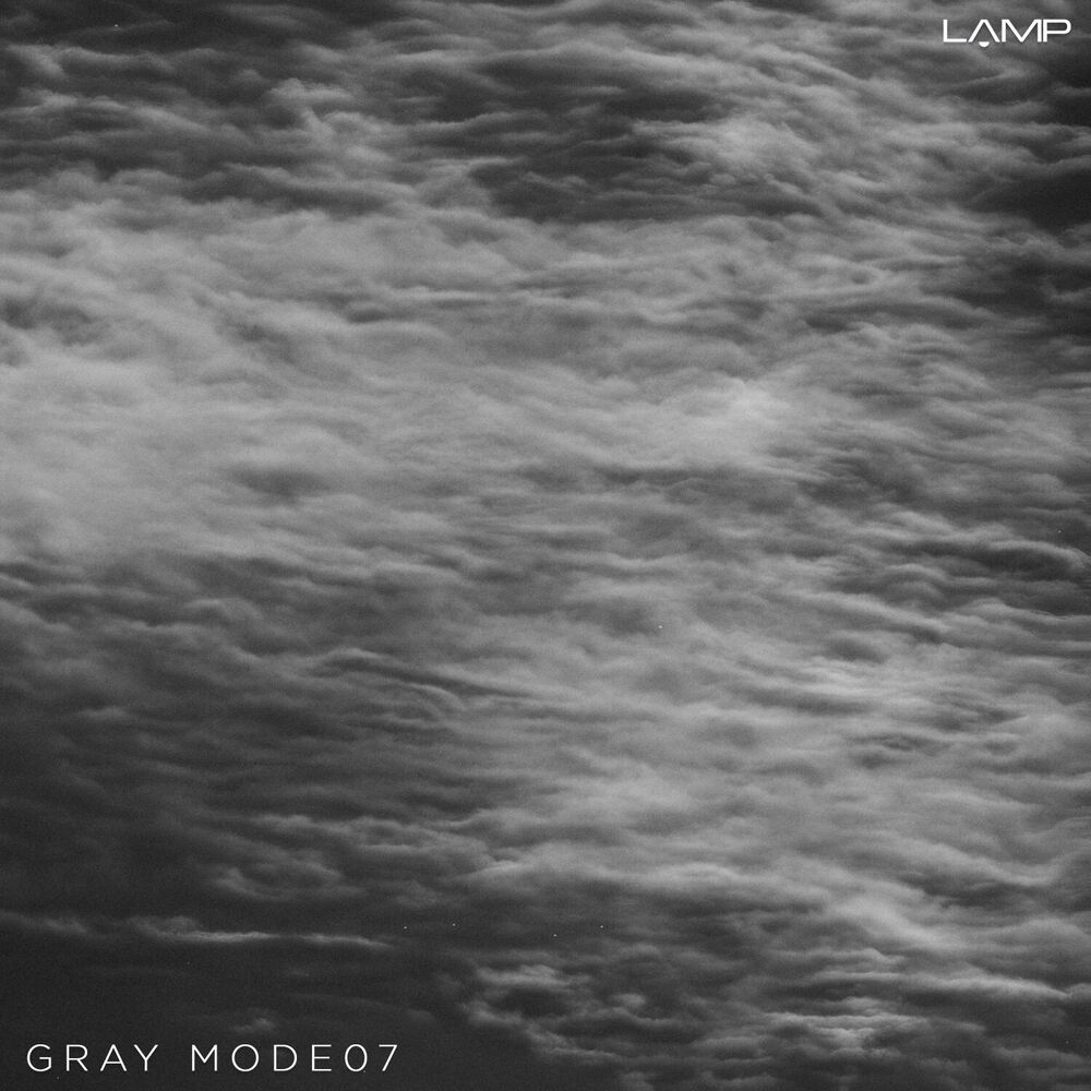 Picture of Gray Mode 07