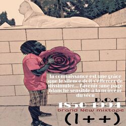 Cover of Un De Plus