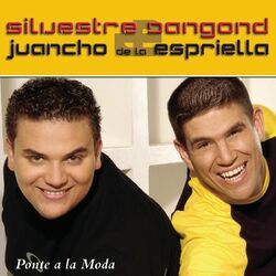 Cover of Ponte a la Moda