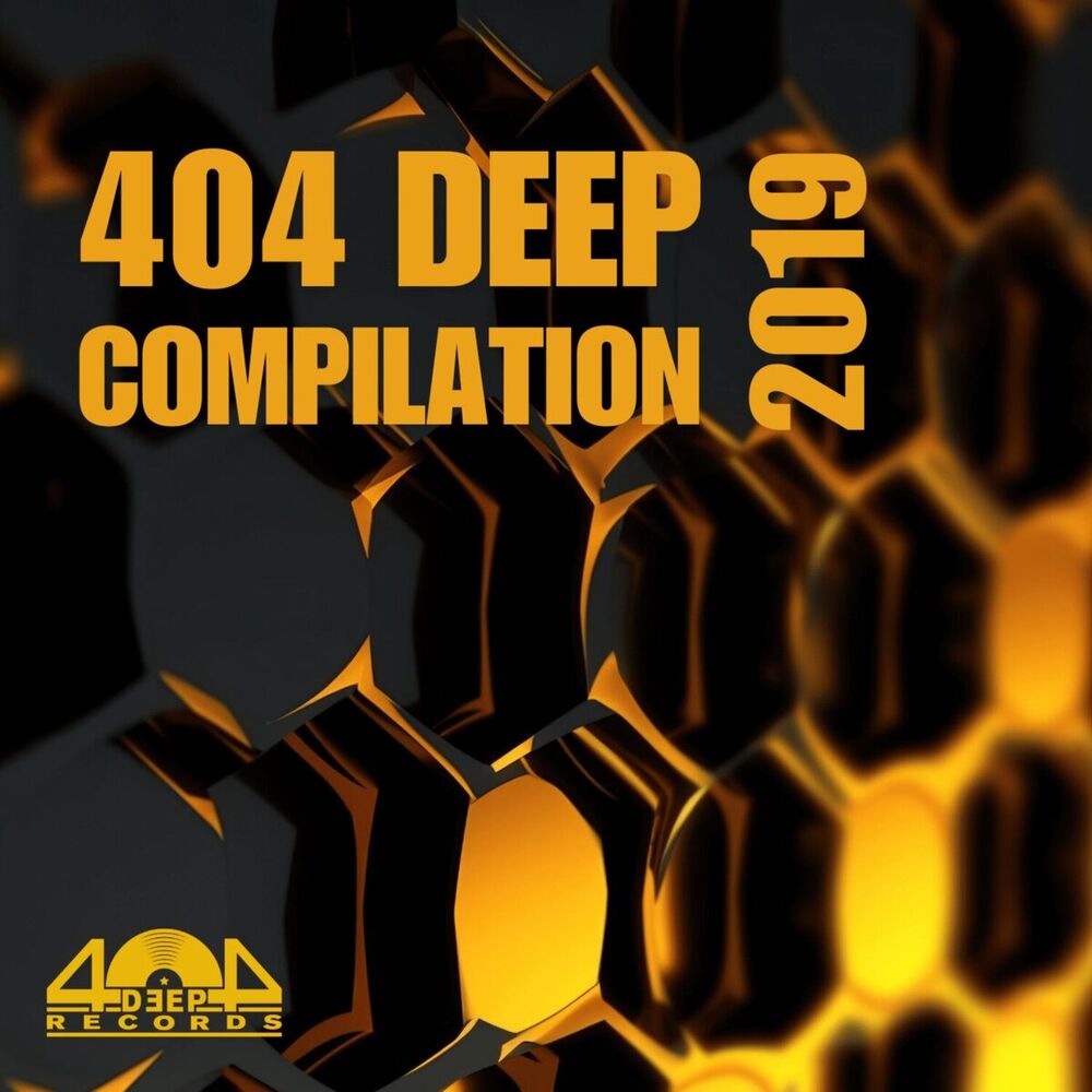 Picture of 404 Deep Compilation 2019