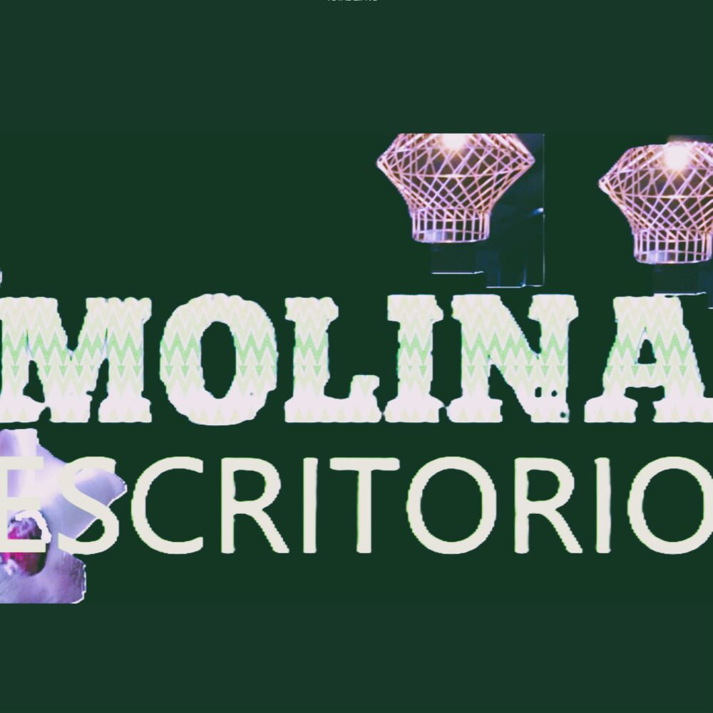 Picture of ESCRITORIO