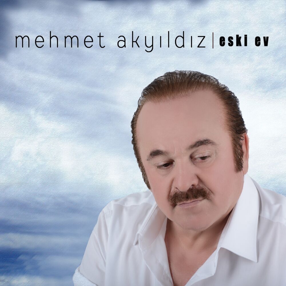 Picture of Eski Ev