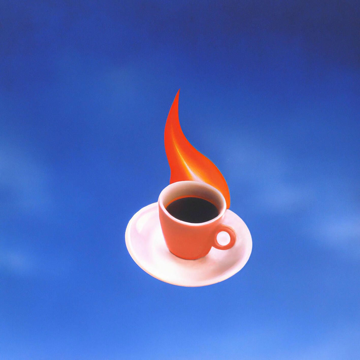 Album cover of Du weisch