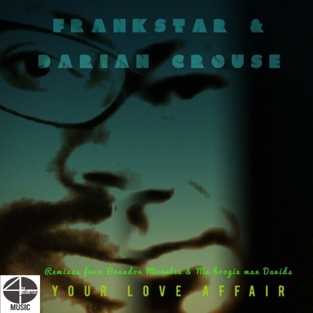 Picture of Your Love Affair