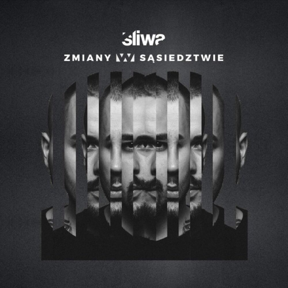Picture of Zmiany w sąsiedztwie