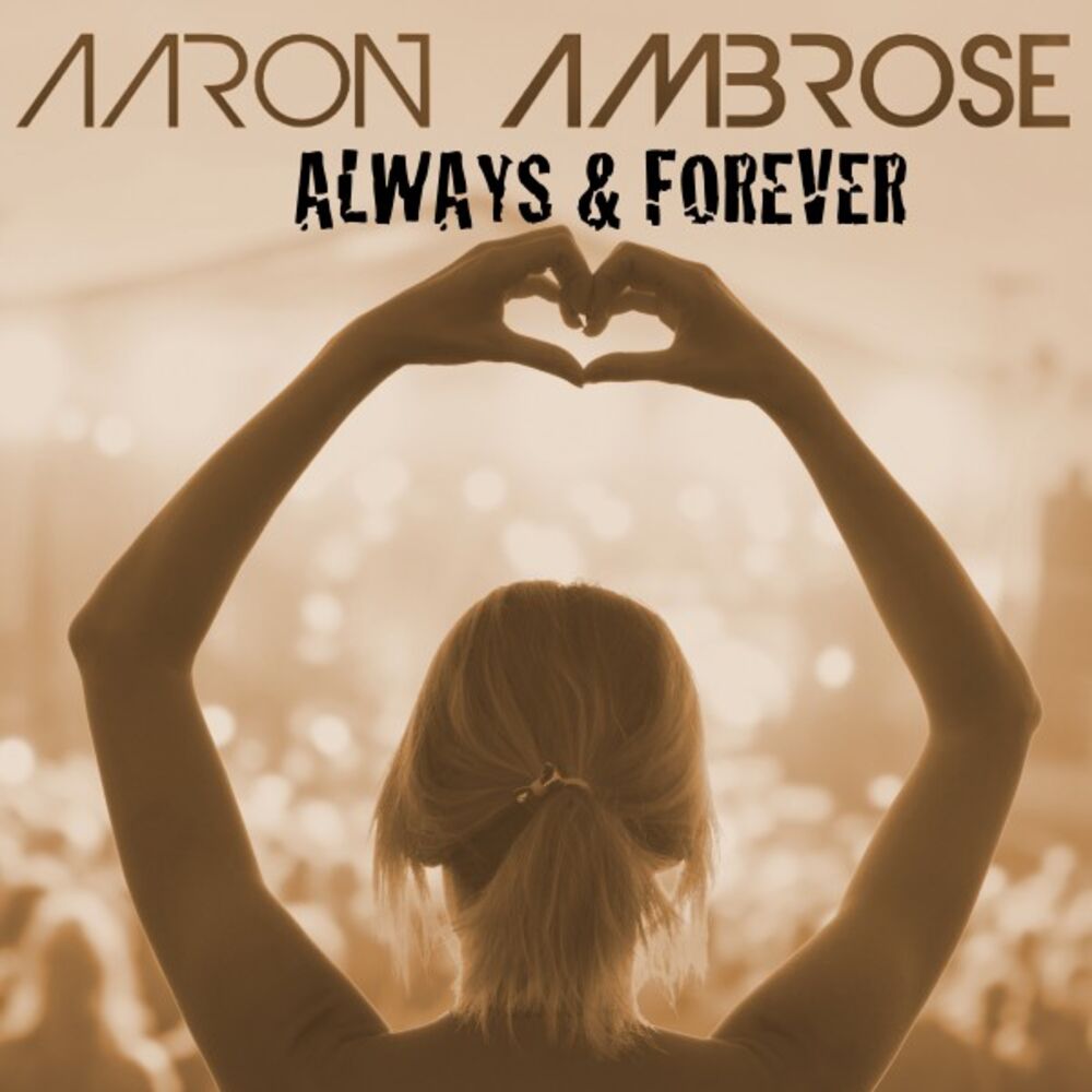 Picture of Always and Forever