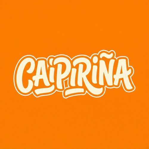 Caipiriña