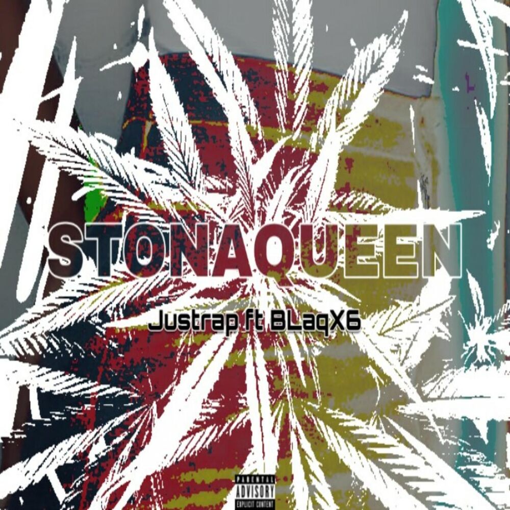 Picture of StonaQueen (feat. BLaqX6)