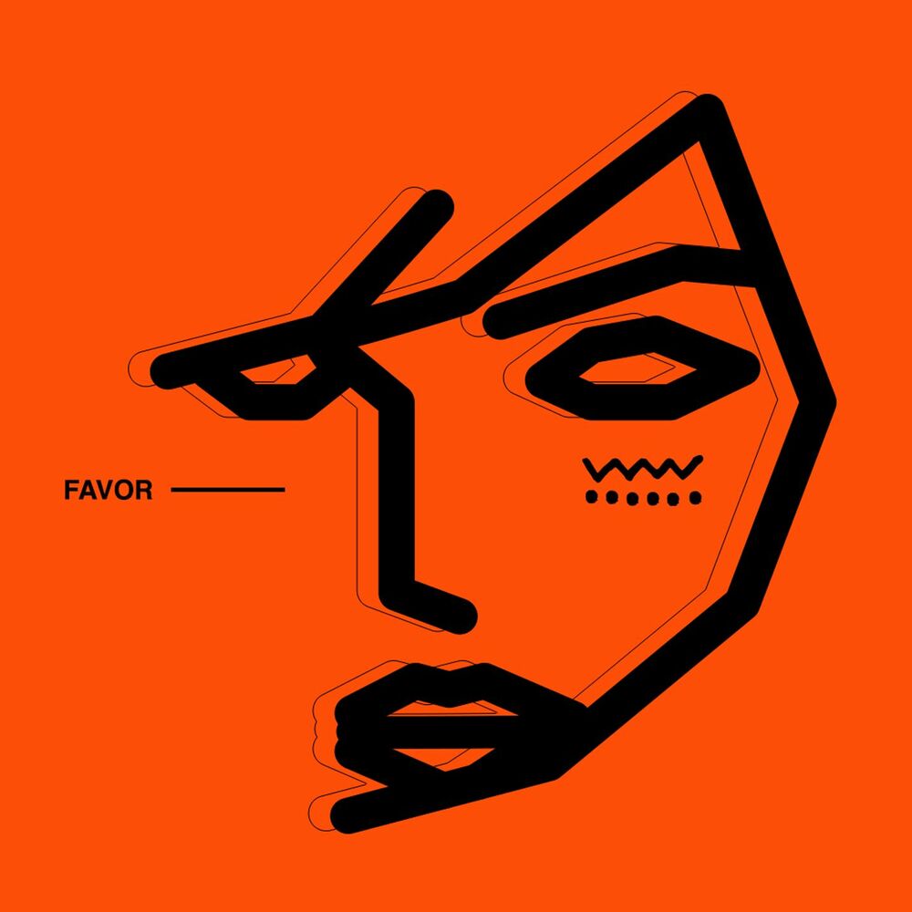 Picture of Favor
