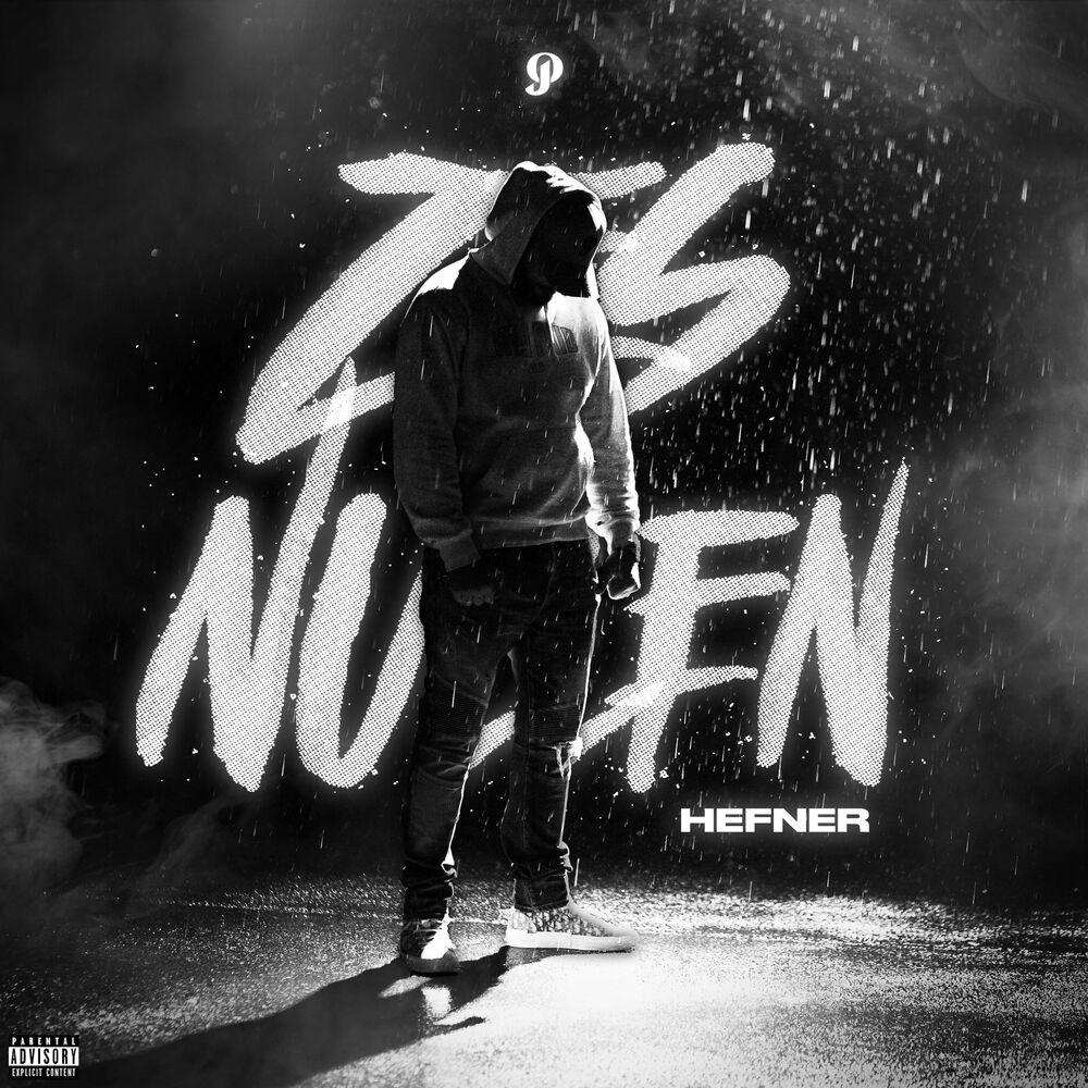 Picture of Zes Nullen