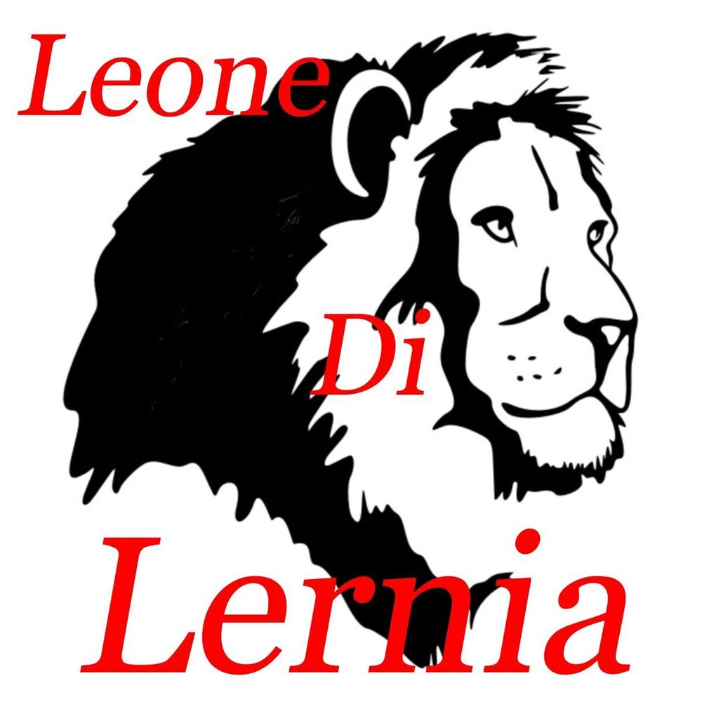 Picture of Leone Di Lernia