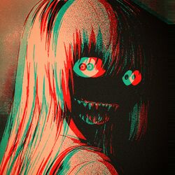 music cover