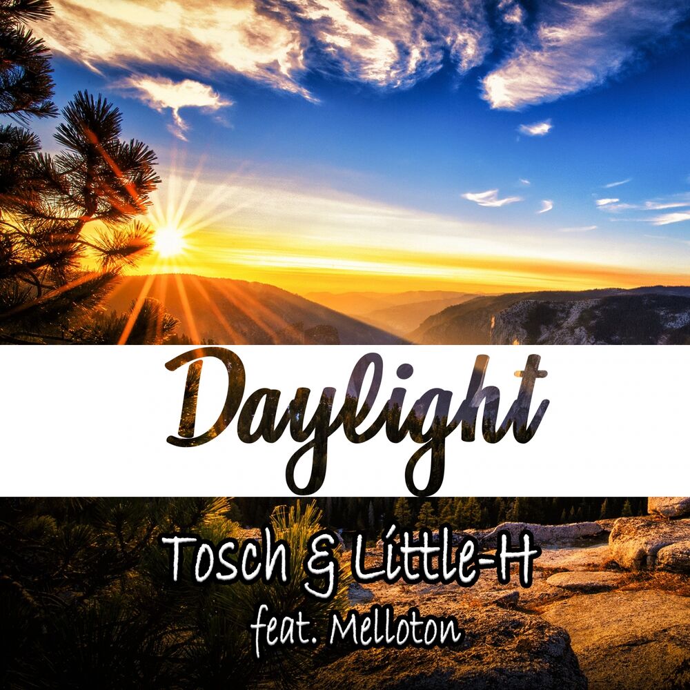 Picture of Daylight