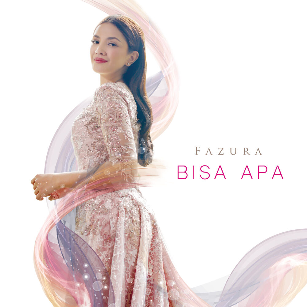 Picture of Bisa Apa