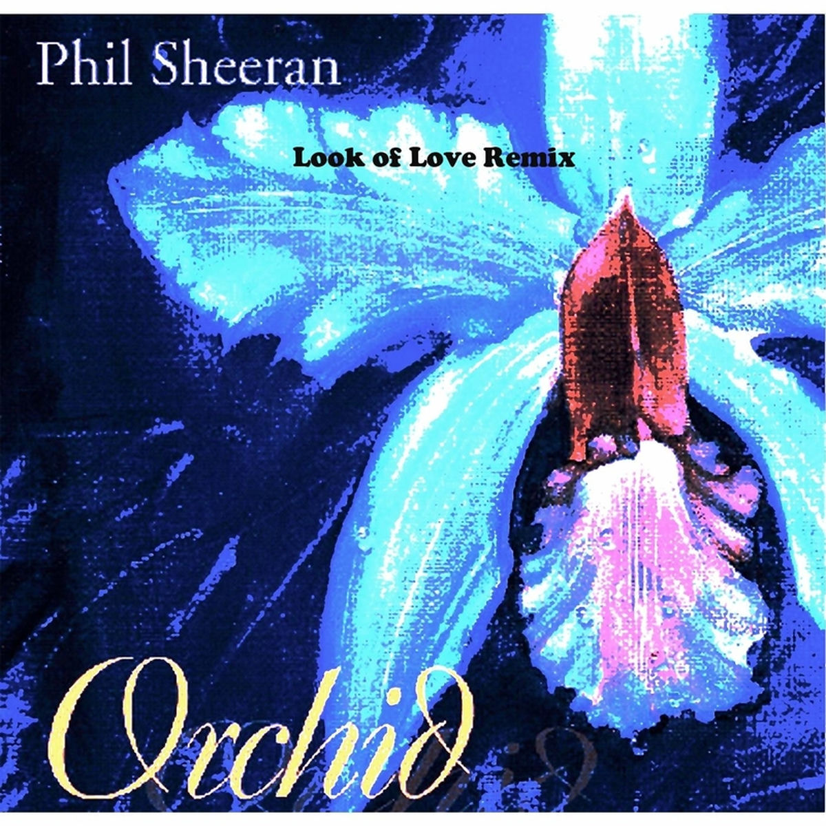 【中古】 Phil Sheeran / It’s A Good Phil Sheeran: albums, songs, concerts | Deezer