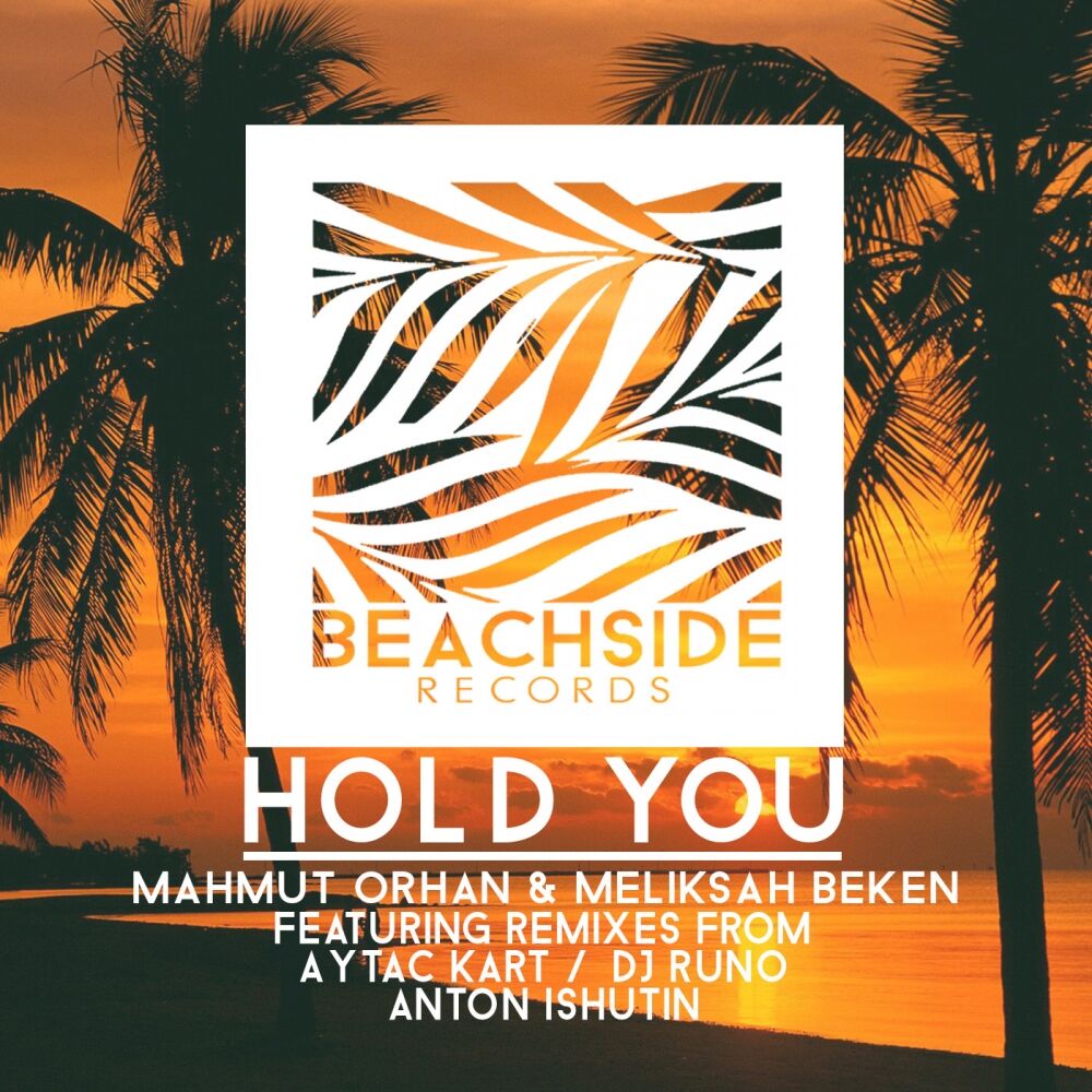 Picture of Hold You