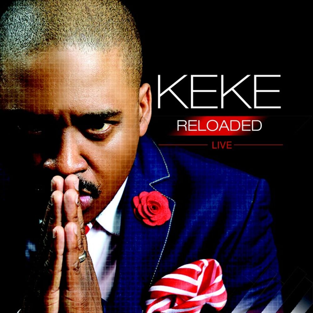 Picture of Reloaded (Live)