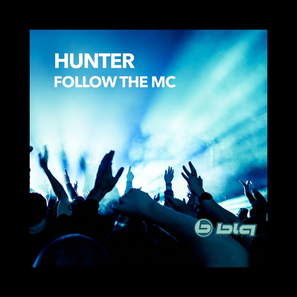 Picture of Follow the Mc