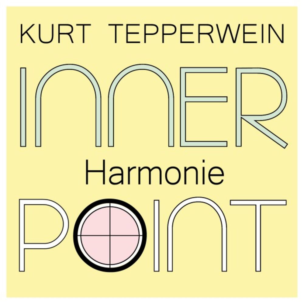 Picture of Inner Point - Harmonie
