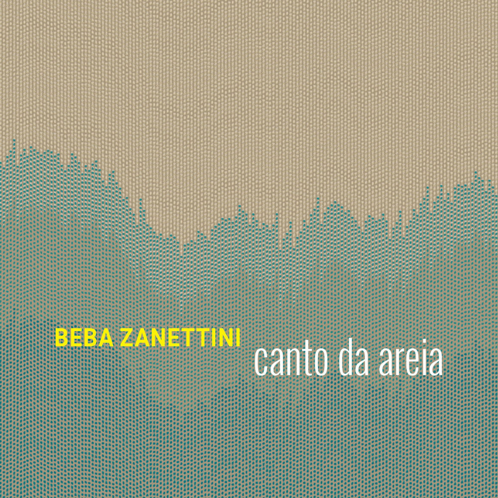 Picture of Canto da Areia