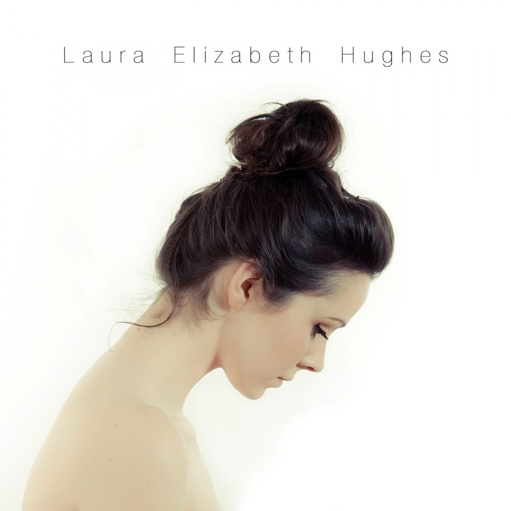 Picture of Laura Elizabeth Hughes
