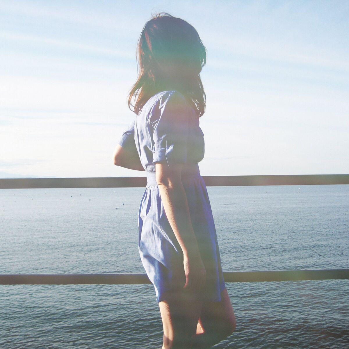Album cover of Go With Me